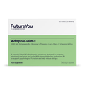 Image 1 for AdaptoCalm+ 56 Capsules