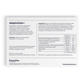Image 2 for AdaptoCalm+ 56 Capsules