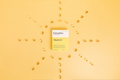 Image 4 for Vitamin D+ 28 Softgels