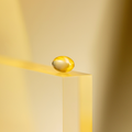 Image 5 for Vitamin D+ 28 Softgels