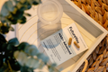 Image 4 for NAD+ Advanced 28 Capsules