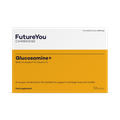 Image 1 for Glucosamine+ Joint Care 56 Tablets