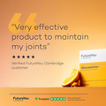 Image 5 for Glucosamine+ Joint Care 56 Tablets