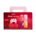 Image 1 for Collagen Glow Heroes - Small Gift Set