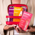 Image 2 for Collagen Glow Heroes - Small Gift Set