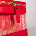 Image 4 for Collagen Glow Heroes - Small Gift Set