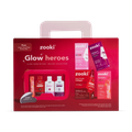 Image 1 for Collagen Glow Heroes - Large Gift Set
