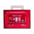 Image 2 for Collagen Glow Heroes - Large Gift Set