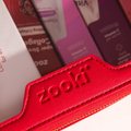 Image 3 for Collagen Glow Heroes - Large Gift Set