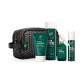 Image 1 for ROUTINE REVOLUTION - Skincare Set for Men