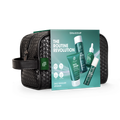 Image 2 for ROUTINE REVOLUTION - Skincare Set for Men