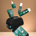Image 4 for ROUTINE REVOLUTION - Skincare Set for Men