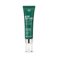 Image 1 for AGE DEF-EYE Instant Lifting Eyecream