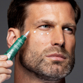 Image 2 for AGE DEF-EYE Instant Lifting Eyecream