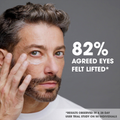 Image 3 for AGE DEF-EYE Instant Lifting Eyecream