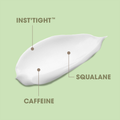 Image 4 for AGE DEF-EYE Instant Lifting Eyecream