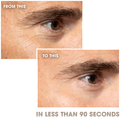Image 5 for AGE DEF-EYE Instant Lifting Eyecream