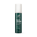 Image 1 for FACE 4WARD Matte-Effect Gel Moisturiser