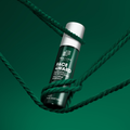 Image 4 for FACE 4WARD Matte-Effect Gel Moisturiser