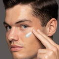 Image 5 for FACE 4WARD Matte-Effect Gel Moisturiser