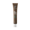 Image 1 for THE MANE EVENT Beard Serum