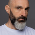 Image 2 for THE MANE EVENT Beard Serum