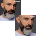 Image 4 for THE MANE EVENT Beard Serum