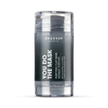Image 1 for YOU DO THE MASK Charcoal Face Mask Stick