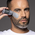 Image 2 for YOU DO THE MASK Charcoal Face Mask Stick
