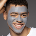 Image 4 for YOU DO THE MASK Charcoal Face Mask Stick