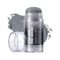 Image 5 for YOU DO THE MASK Charcoal Face Mask Stick