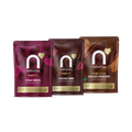 Image 1 for Bestsellers Bundle