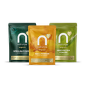 Image 1 for Superfood Saviours Bundle