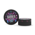 Image 1 for Matte Hair Wax Matte Light Hold 150ml