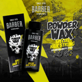 Image 5 for Powder Wax Hair Volumising Powder 20g