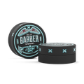 Image 1 for Cream Wax Styling Pomade 150ml