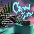 Image 2 for Cream Wax Styling Pomade 150ml
