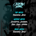 Image 3 for Cream Wax Styling Pomade 150ml