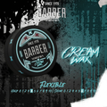 Image 4 for Cream Wax Styling Pomade 150ml