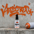 Image 4 for Barber Marmama Beard Oil Tobacco & Vanilla 50ml