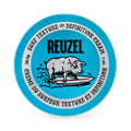 Image 1 for REUZEL Surf Texture Hair Styling Cream, Light Hold 28.5g