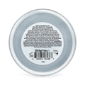 Image 2 for REUZEL Surf Texture Hair Styling Cream, Light Hold 28.5g