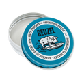Image 3 for REUZEL Surf Texture Hair Styling Cream, Light Hold 28.5g