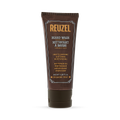 Image 1 for REUZEL Clean & Fresh Rinse-Off Beard Wash for Men 100ml