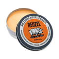 Image 2 for REUZEL Orange Extreme Hold Matte Pomade, Natural Finish 95g