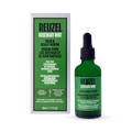 Image 1 for REUZEL Rosemary Mint Hair & Scalp Serum, Water-Based, 50ml