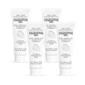 Image 1 for EMS, TENS, Electrolytic and Micro-Current Toning Conductive Gel - 4 x 85ml Tubes