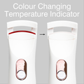 Image 4 for WOW LASH PRO Heated Eyelash Curler