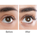 Image 3 for WOW Lash Heated Eyelash Curler