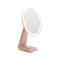 Image 1 for True Colour Tone High Performance Makeup Mirror